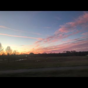 Meet your Posher, Brook